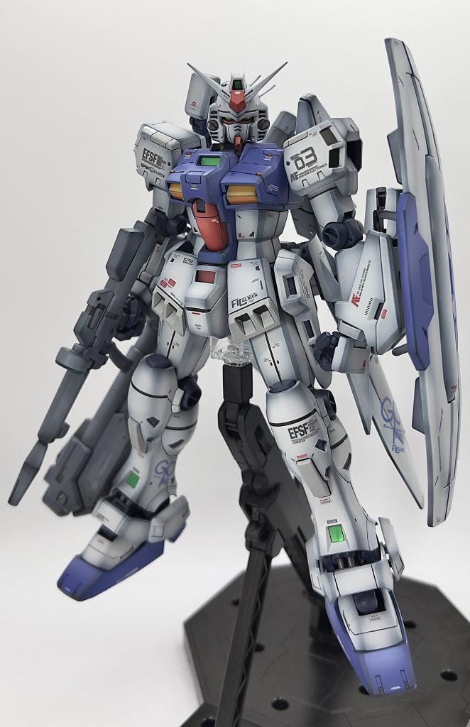 Dang Dang！気になるぅ～🎵–2枚目/制作者：らぴす