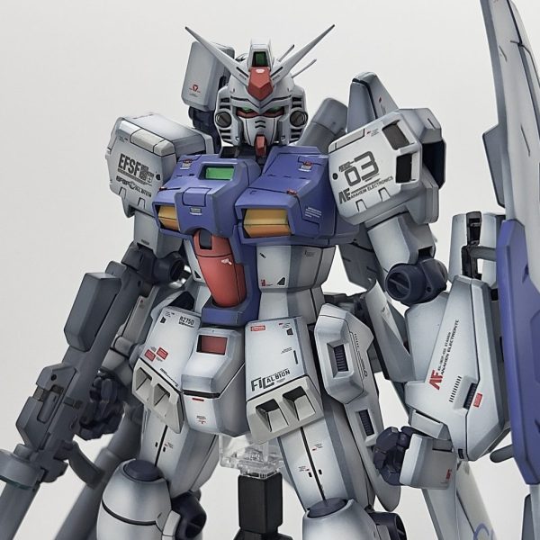 Dang Dang！気になるぅ～🎵