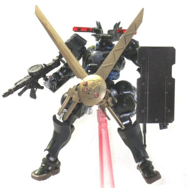 1/6 カスタム ミリタリー 重装備 Amazon | MINITIMES 1/6 フィギュア アメリカ陸軍 米軍特殊部隊