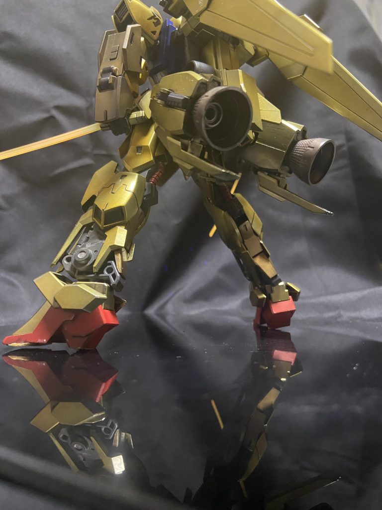 百万式–5枚目/制作者：とし