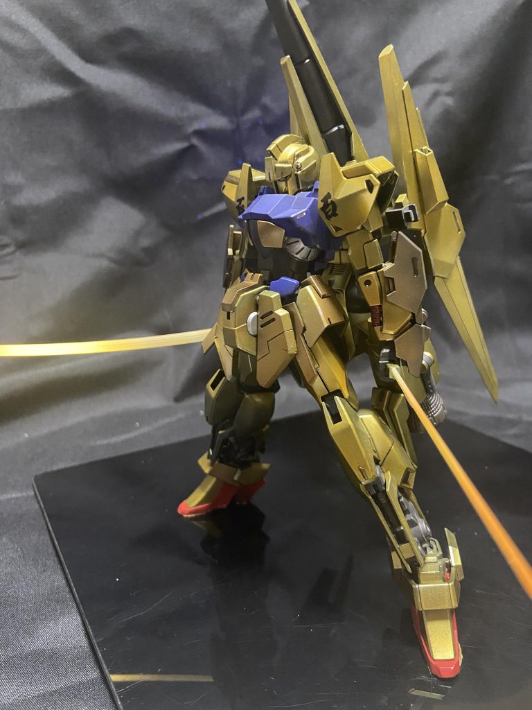 百万式–2枚目/制作者：とし