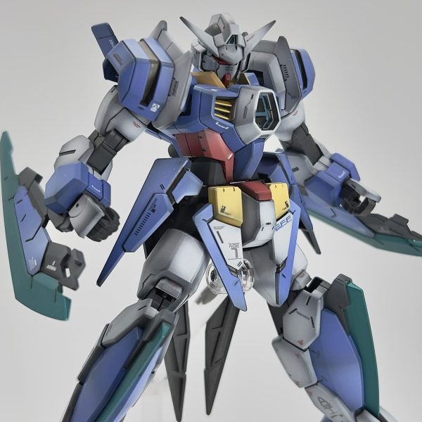 赤いのが買えるのは都市伝説だと思っている😂