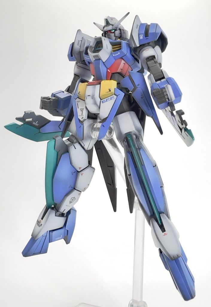 赤いのが買えるのは都市伝説だと思っている😂–3枚目/制作者：らぴす