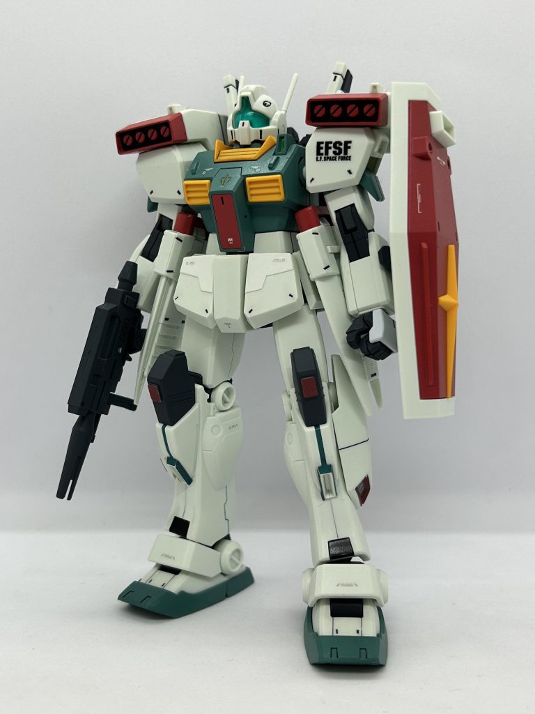 何で暗く写るんだろう。