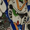 あれっくす