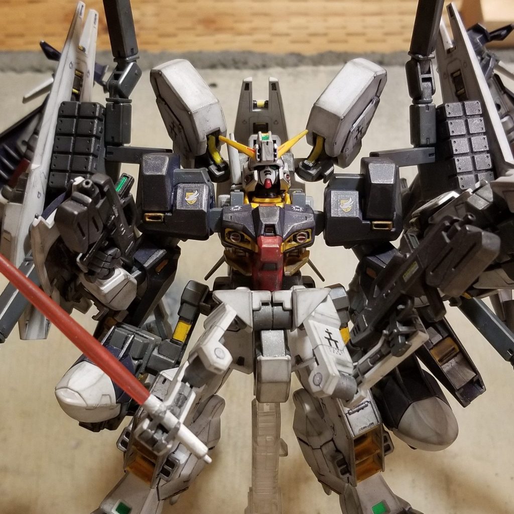 HG　AOZ系　ガンプラ　まとめ売り 20190412_pb_001-200x200.jpg