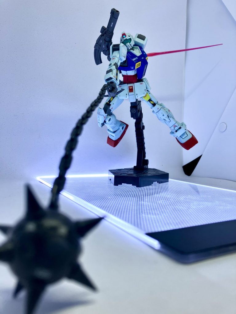 絶対鬼子殺すウーマン