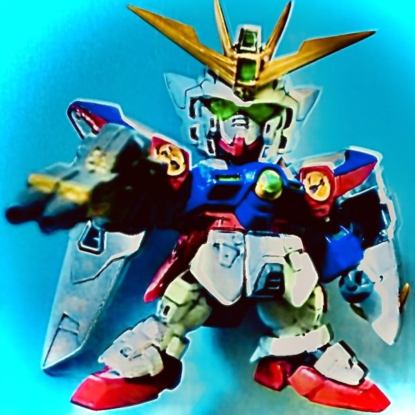 。。。。　墜とす！！　（色んな意味で）