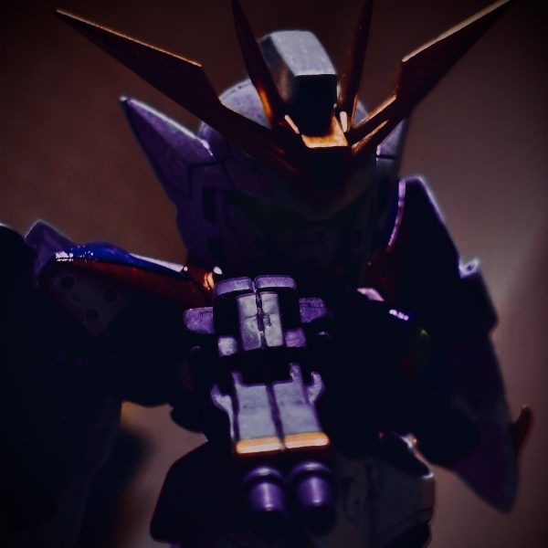 エアリアル　アニメ塗り（完品）等