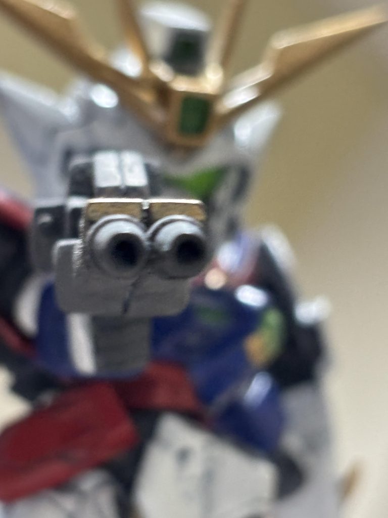 機種変　して　画像加工するのが　楽しい機種変更前は300万画素のカメラ機能でしたし^_^;