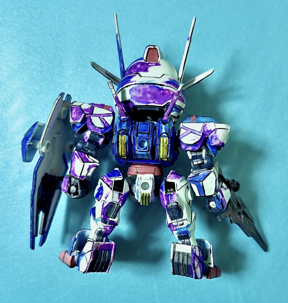 閲覧　ありがとうございました　(*´ω`*)