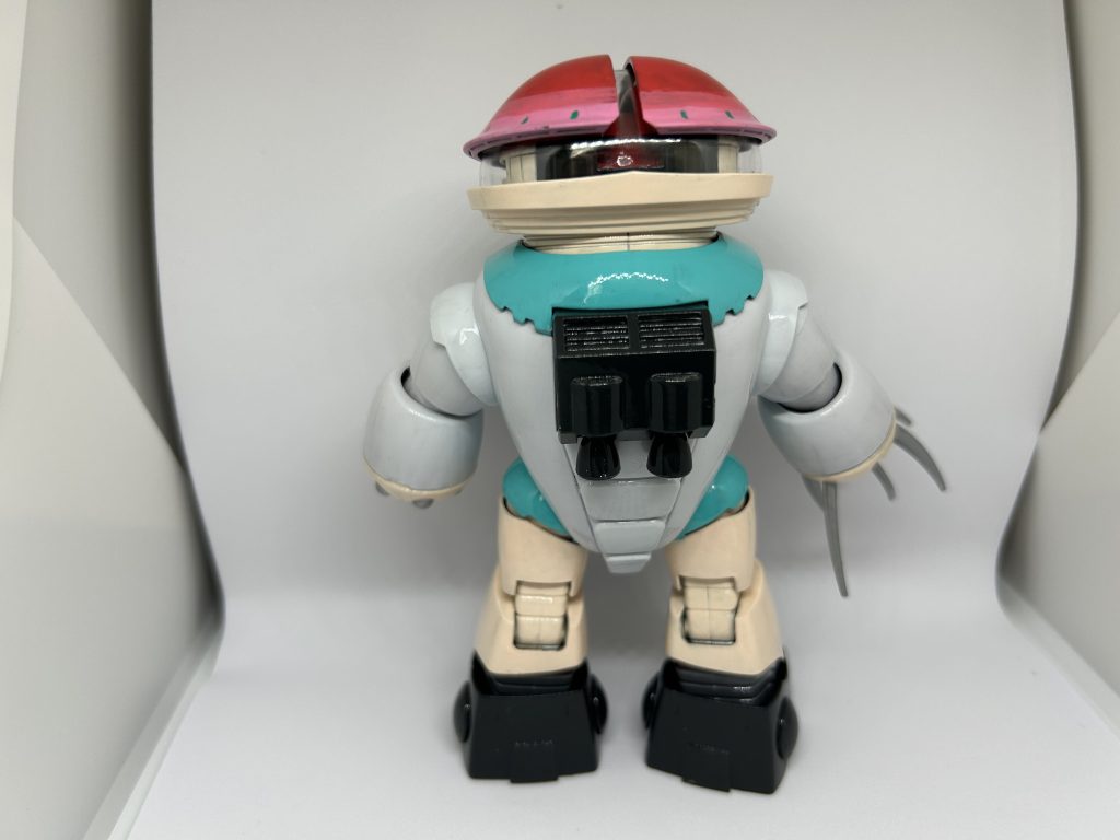 マチュッガイ–3枚目/制作者：YUNAGI•work