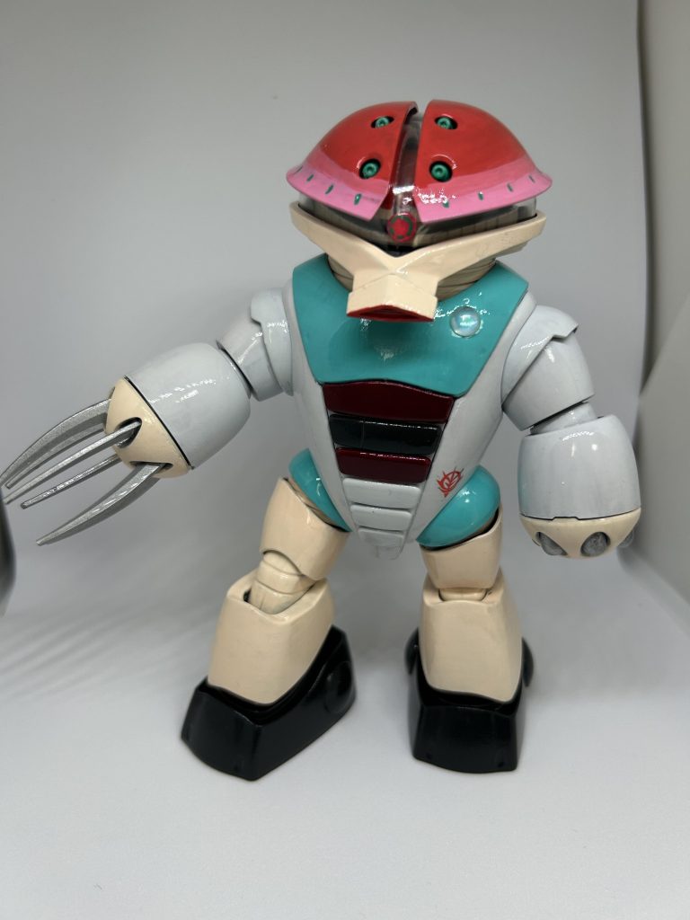 マチュッガイ–4枚目/制作者：YUNAGI•work