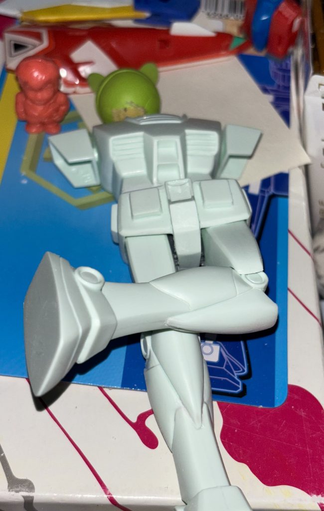 と言いたかったんですが  このまんま　では　 完品間に合いそう　にも無いので 魅惑の御御足🤤 美脚　　画像　  ペタペタ　貼り付けて 去って　逝きま〜す！！ 後編に続く （＾ω＾）