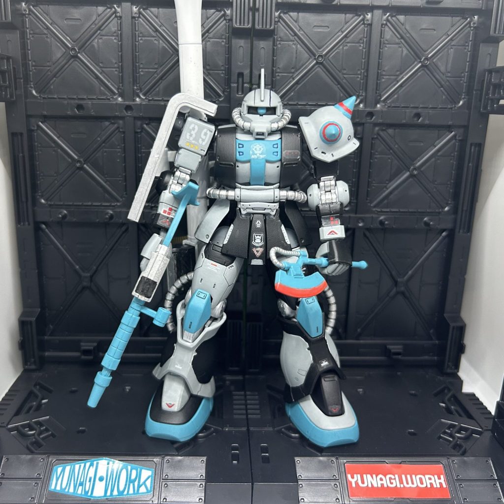 IMG_3348-aspect-ratio-750-750-