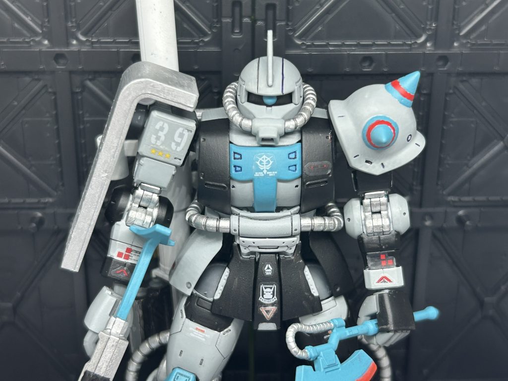 ミクザク–3枚目/制作者：YUNAGI•work