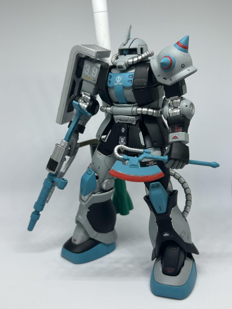 ミクザク–5枚目/制作者：YUNAGI•work