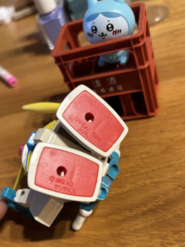 最後まで閲覧ありがとうございました♪😊