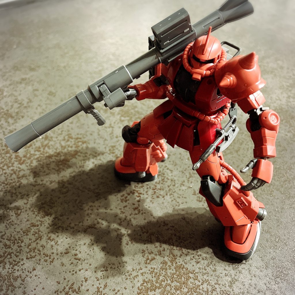 作品名：誠意製作中<p>やったぜ 投稿者.ドムドムバーガー</p>