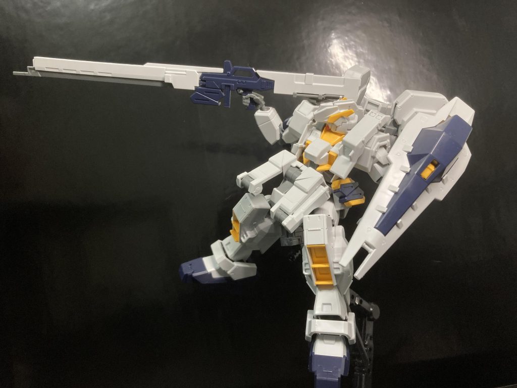 زとعاديの違いすぎて日常品をひとりじゃないだれかで教えてみて下さい