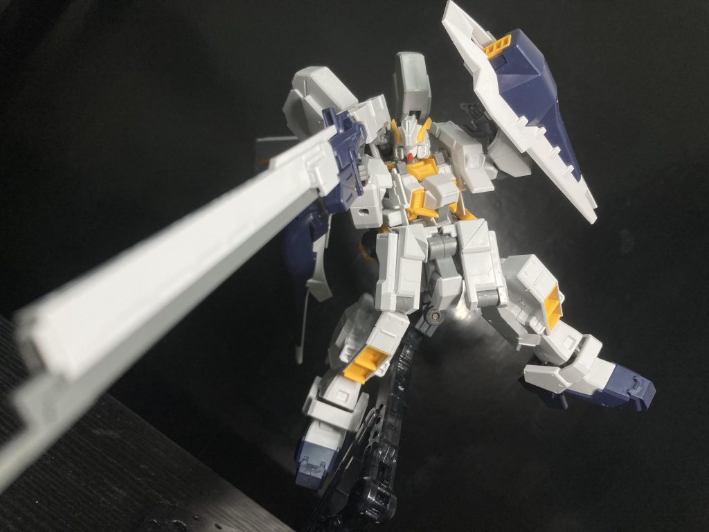 小説の進展は4ヶ月でゼロ文字という快挙を成し遂げています!最近は音楽作りが楽しくて仕方が無いのです…こういうの作ってとかあったら教えて下さい!気が向いたらやるかもしれないです…