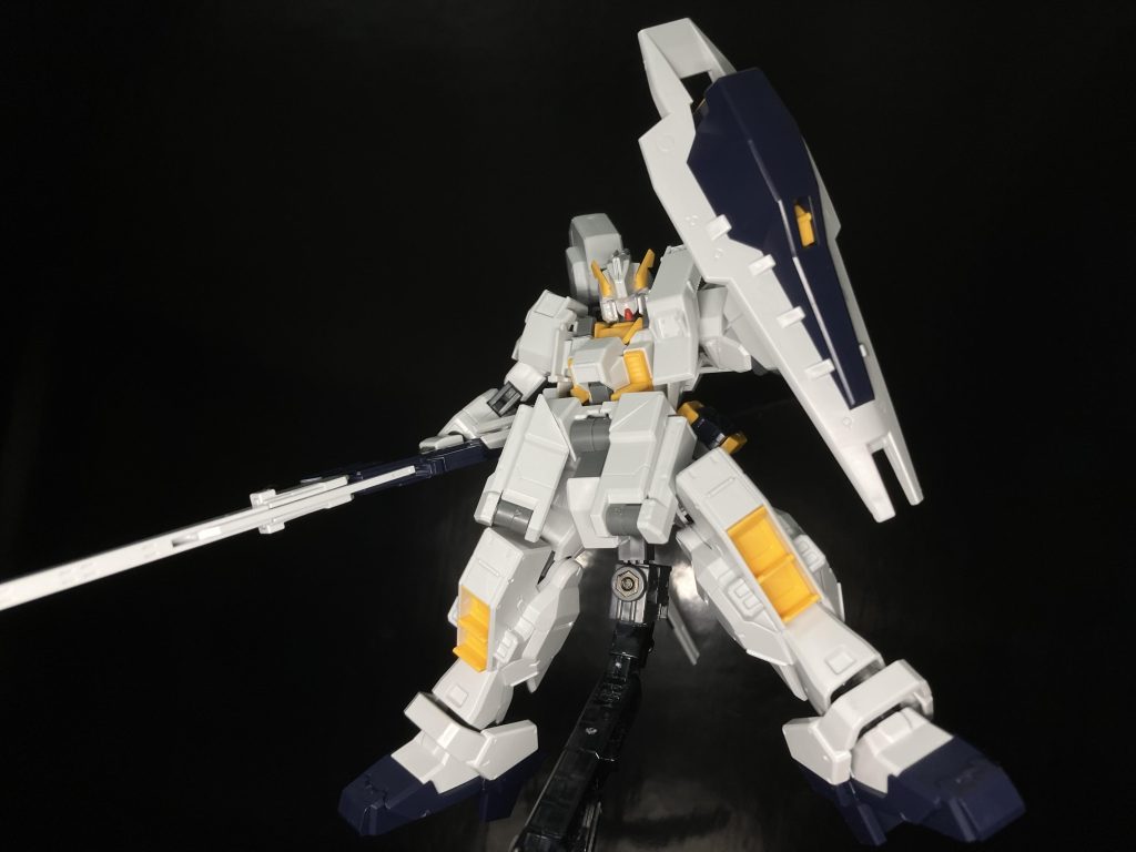 〜嘘から出たまこと〜ヘイズル・アウスラ–5枚目/制作者:ウアオの制作場!