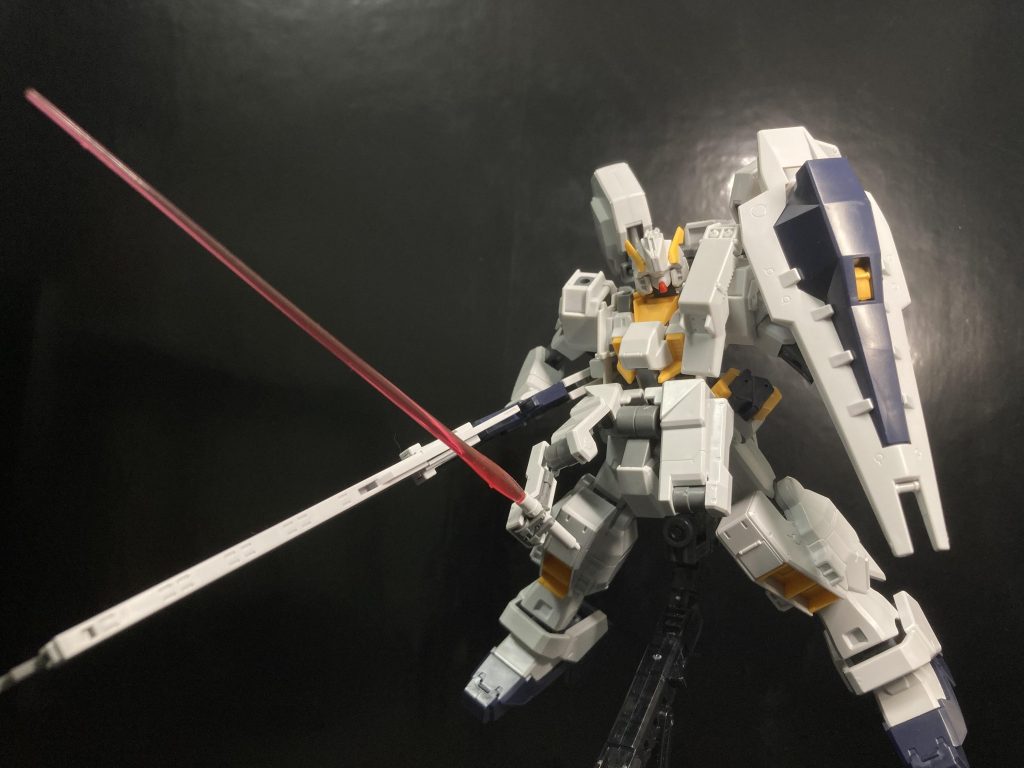 〜嘘から出たまこと〜ヘイズル・アウスラ–6枚目/制作者:ウアオの制作場!