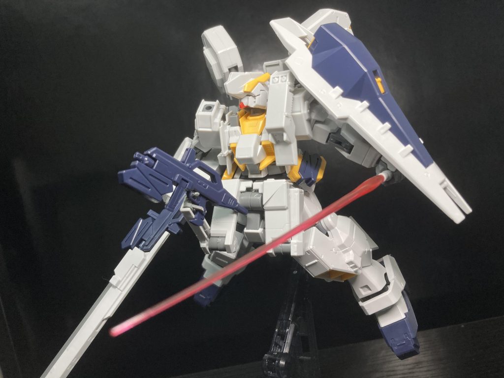 〜嘘から出たまこと〜ヘイズル・アウスラ–4枚目/制作者:ウアオの制作場!