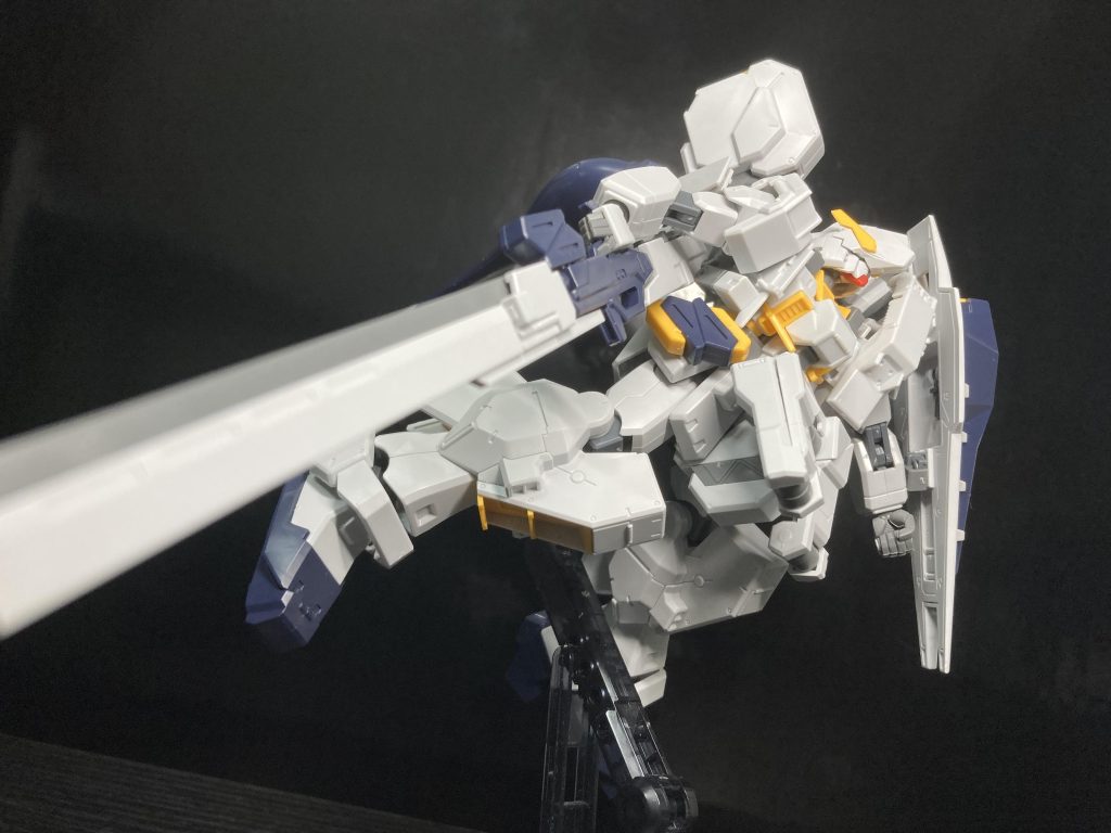 ご観覧頂きありがとうございました!