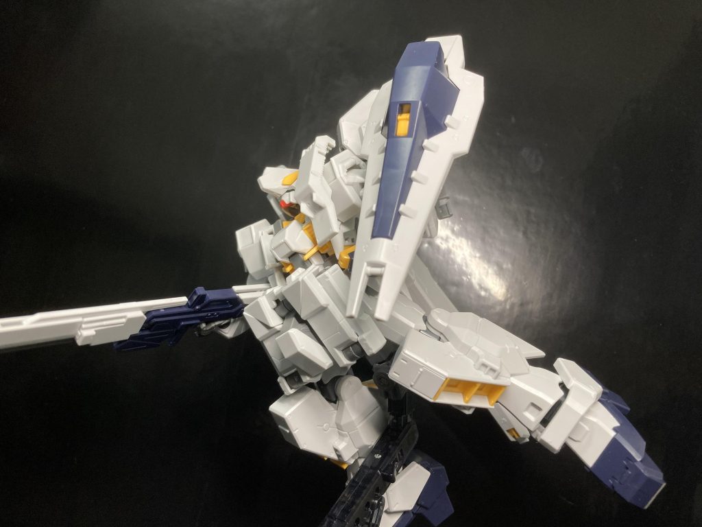 〜嘘から出たまこと〜ヘイズル・アウスラ–8枚目/制作者:ウアオの制作場!