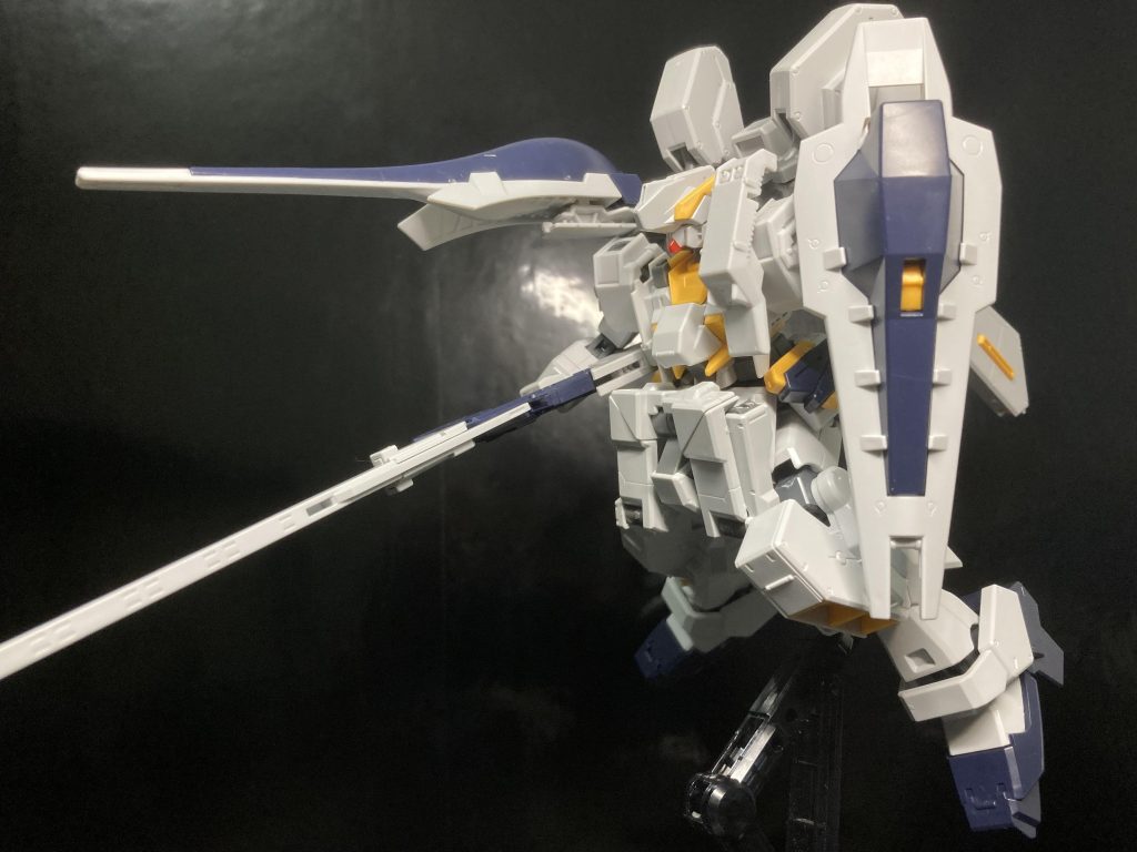 〜嘘から出たまこと〜ヘイズル・アウスラ–9枚目/制作者:ウアオの制作場!