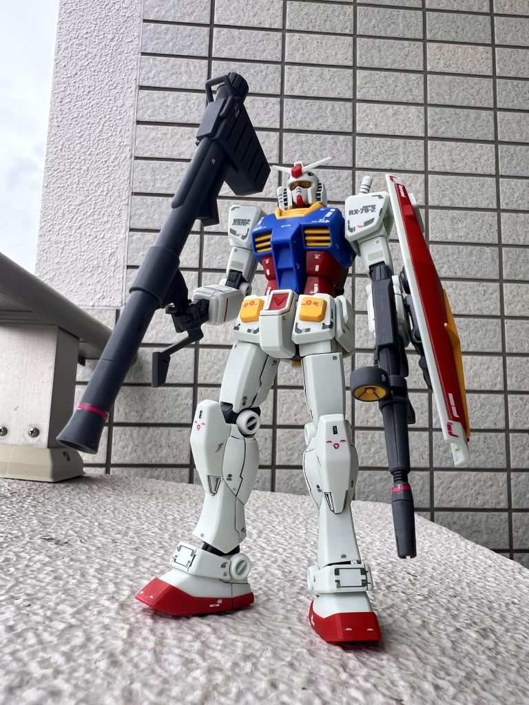 膝小僧がニッコリ(*'ω'*)–2枚目/制作者:@shoara1218