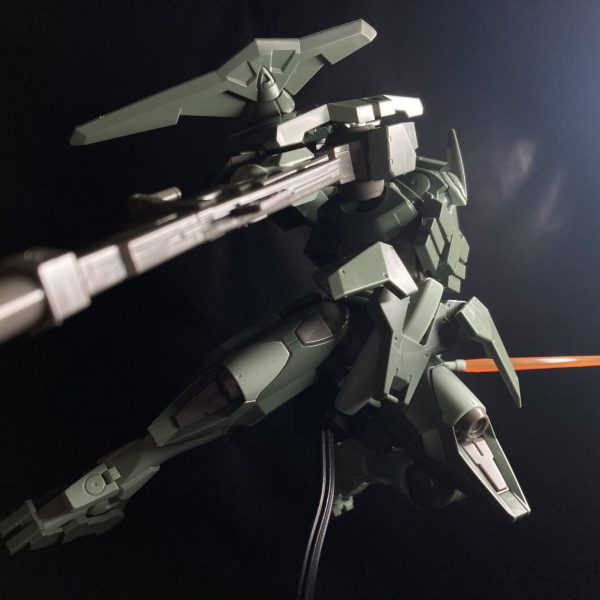 يعيعيدهيخيهبعذيعيعيي〜! المهاجم النحس〜