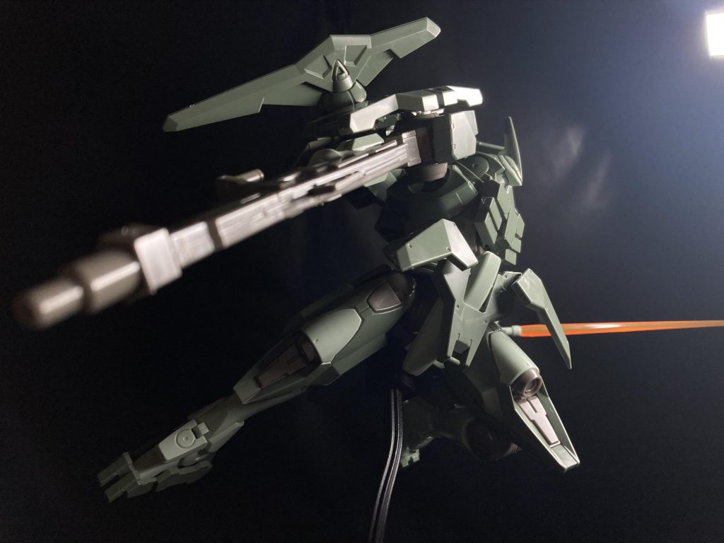 ساتيلنتشكرا لك على المشاهدة