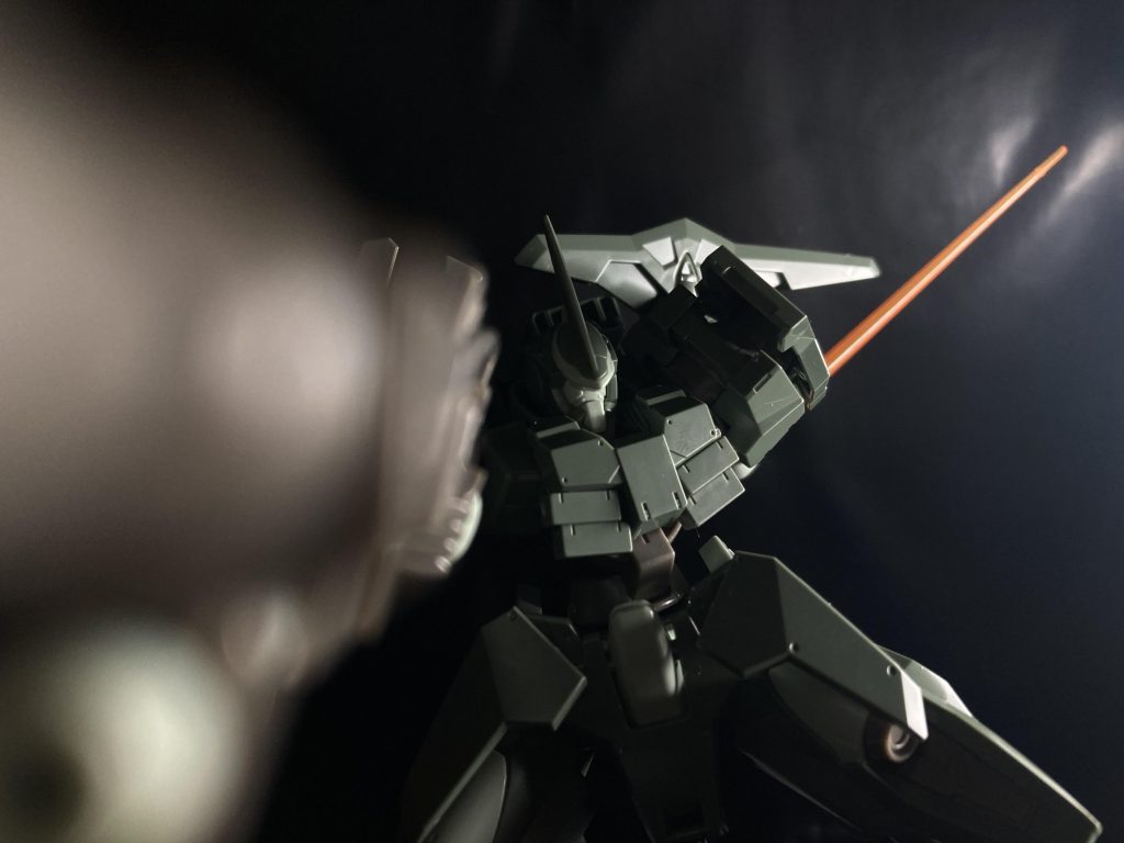 صنعبححضسذربث