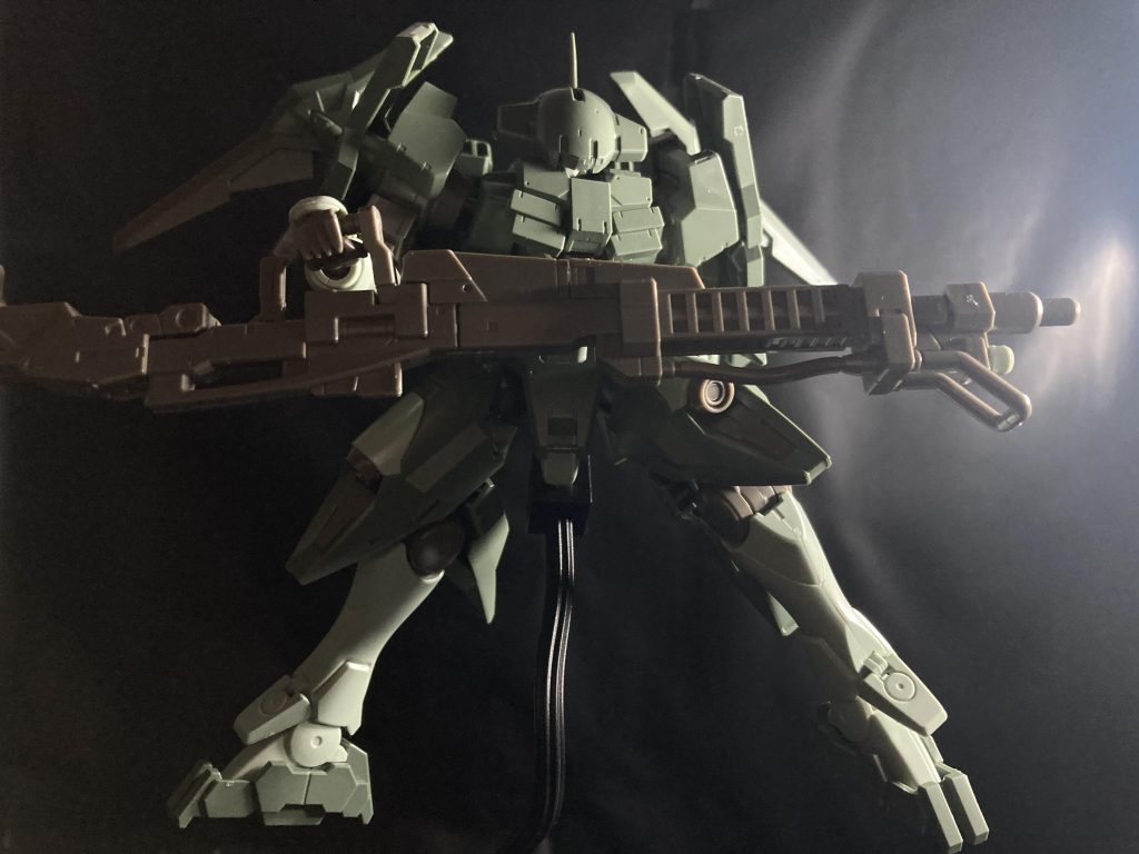 ولكنني لا أستطيع فهمه، لذا أستخدم تطبيق الترجمة.