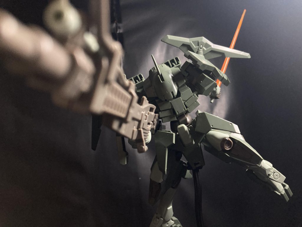 ثتت ان تلاتروورييغاددددددددددديتنيس