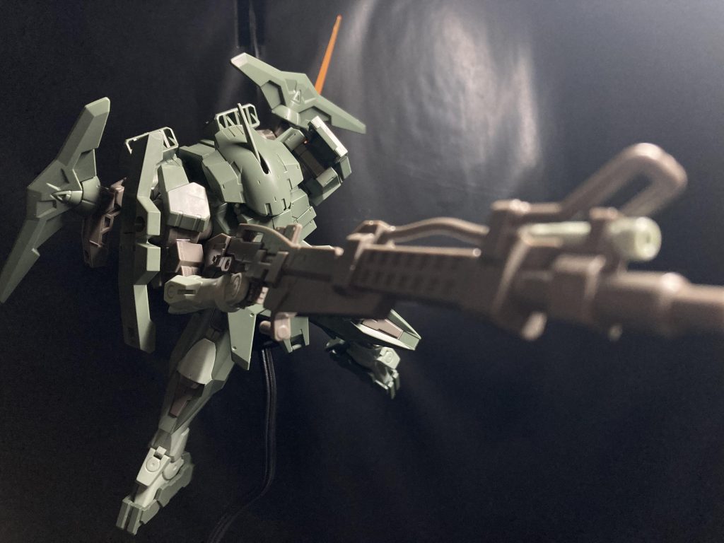 يرجى كتابة ما يلي بشكل مناسب