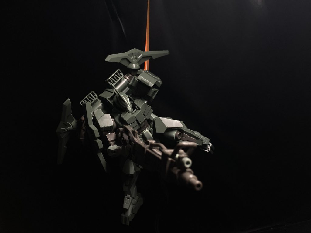 سيل ثقلاخهثسبت