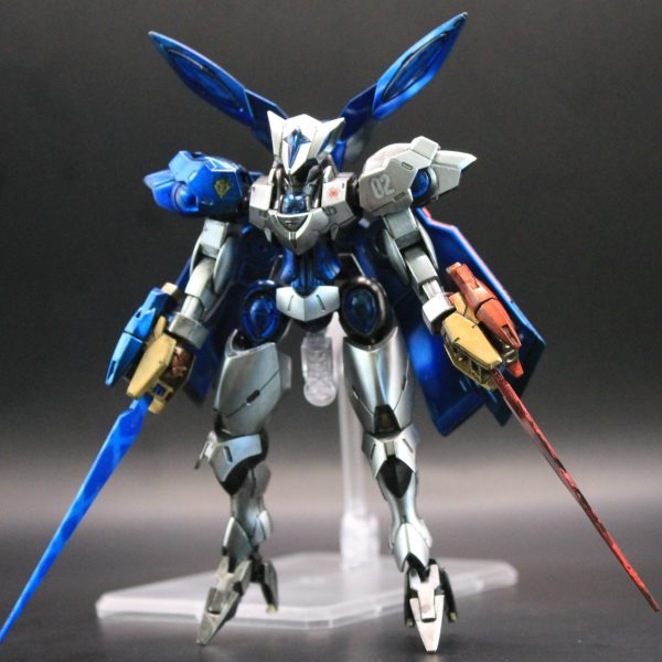 ベギルベウ・レラーナ