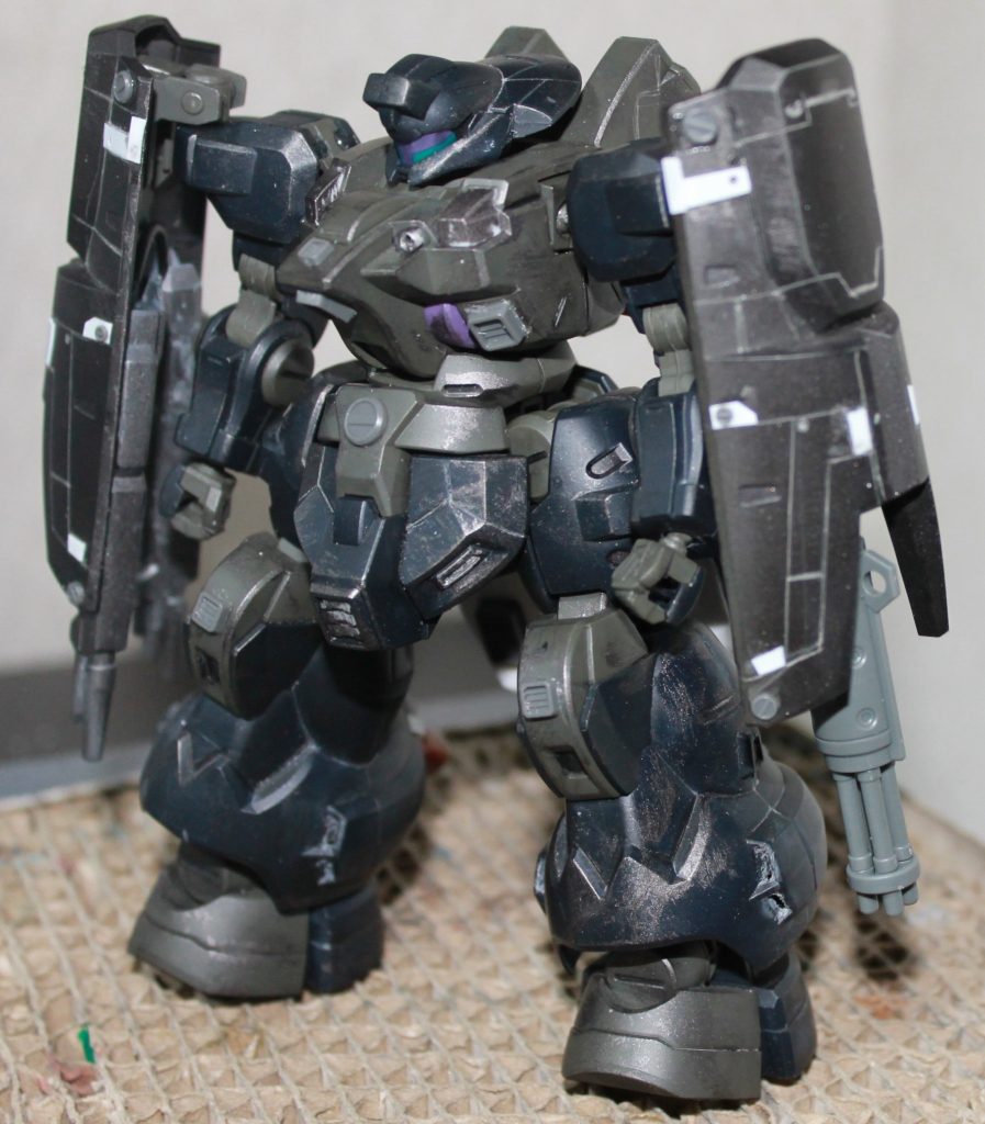 余談珍しく製作途中の作品も撮っていたので全部投げておきます。Xの方で上げていたのですが、製作がうまくいっているか確認できてよかったです。これからもやっていこうと思います。
