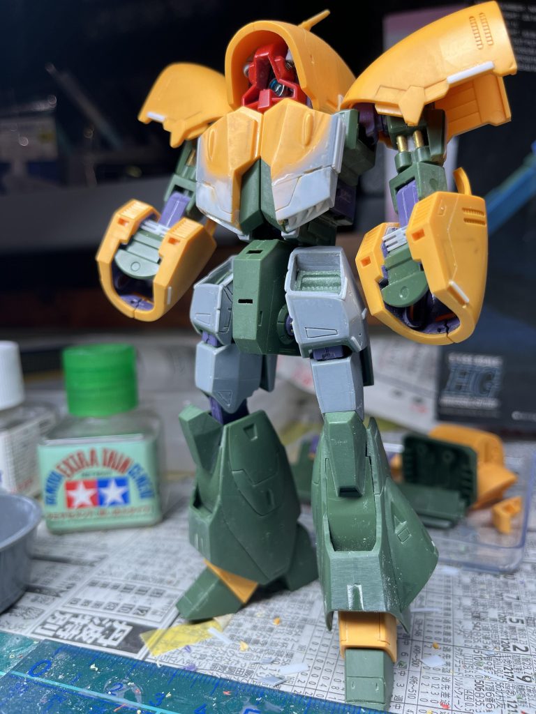 アッシマー–3枚目/制作者：ゲルのググ