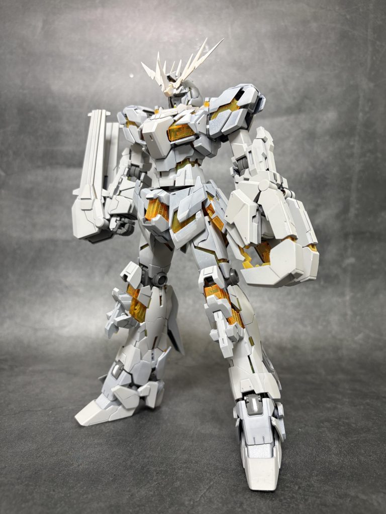 あとはひたすらにヤスってサフヤスってサフ...もう少しで嫌いになるところ🙄もっと修行します💦