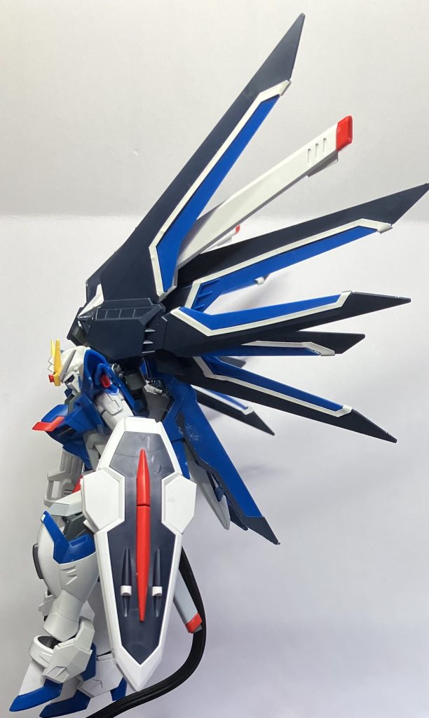 いかがでしたか？質問や意見などありましたらコメントよろしくお願いします。