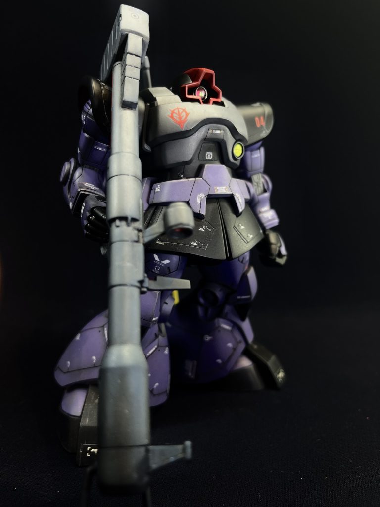 ドム