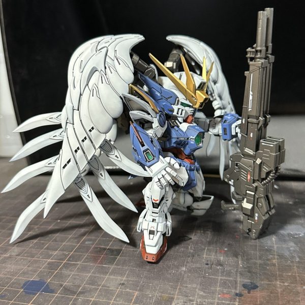 MGSD まとめ売り