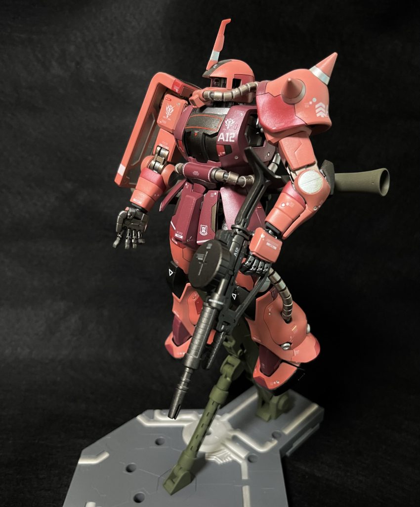 最後までご覧いただき本当にありがとうございました🙇‍♂️