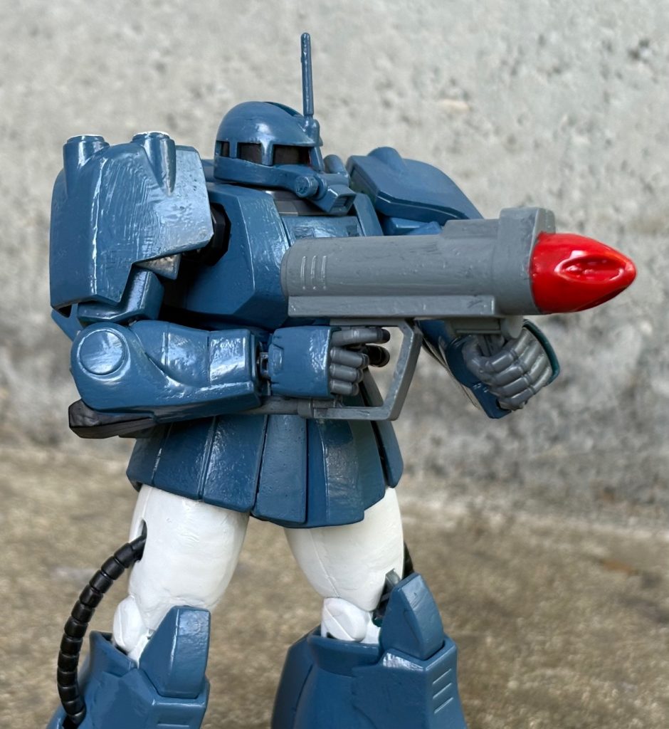 今回も天気がいいので野外撮影を敢行した。