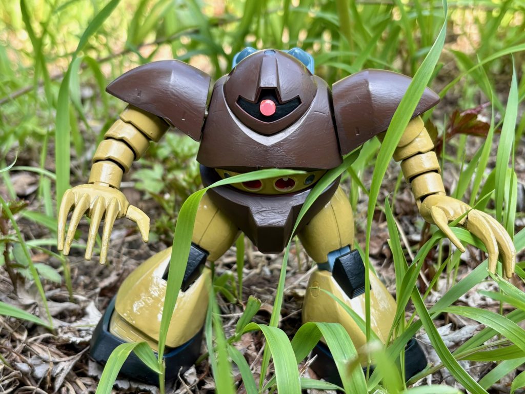 次回もまだまだ水泳部のターン。乞うご期待(zaku-kao2)