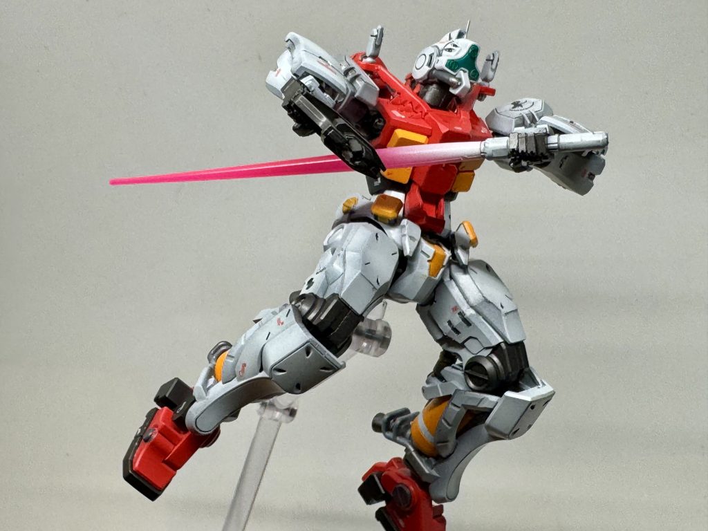 ご覧頂きありがとうございます！いいね、コメントよろしくお願いします。